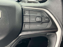 Thumbnail image of 2022 Jeep Grand Cherokee at Empire Chevrolet of Hicksville