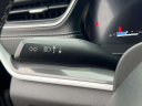 Thumbnail image of 2022 Jeep Grand Cherokee at Empire Chevrolet of Hicksville