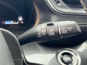 Thumbnail image of 2022 Jeep Grand Cherokee at Empire Chevrolet of Hicksville