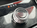 Thumbnail image of 2022 Jeep Grand Cherokee at Empire Chevrolet of Hicksville