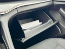 Thumbnail image of 2022 Jeep Grand Cherokee at Empire Chevrolet of Hicksville