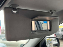 Thumbnail image of 2022 Jeep Grand Cherokee at Empire Chevrolet of Hicksville