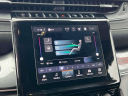 Thumbnail image of 2022 Jeep Grand Cherokee at Empire Chevrolet of Hicksville