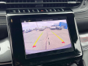 Thumbnail image of 2022 Jeep Grand Cherokee at Empire Chevrolet of Hicksville