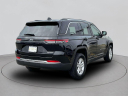 Thumbnail image of 2022 Jeep Grand Cherokee at Empire Chevrolet of Hicksville