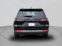 Thumbnail image of 2022 Jeep Grand Cherokee at Empire Chevrolet of Hicksville