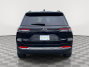 Thumbnail image of 2022 Jeep Grand Cherokee at Empire Chevrolet of Hicksville