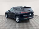 Thumbnail image of 2022 Jeep Grand Cherokee at Empire Chevrolet of Hicksville