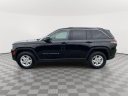 Thumbnail image of 2022 Jeep Grand Cherokee at Empire Chevrolet of Hicksville