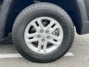 Thumbnail image of 2022 Jeep Grand Cherokee at Empire Chevrolet of Hicksville