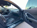 Thumbnail image of 2014 Chevrolet Corvette at Texas Car-Deals Llc