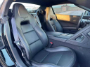 Thumbnail image of 2014 Chevrolet Corvette at Texas Car-Deals Llc