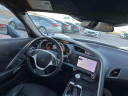 Thumbnail image of 2014 Chevrolet Corvette at Texas Car-Deals Llc