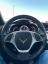 Thumbnail image of 2014 Chevrolet Corvette at Texas Car-Deals Llc