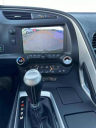 Thumbnail image of 2014 Chevrolet Corvette at Texas Car-Deals Llc