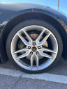 Thumbnail image of 2014 Chevrolet Corvette at Texas Car-Deals Llc