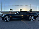 Thumbnail image of 2014 Chevrolet Corvette at Texas Car-Deals Llc