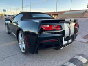 Thumbnail image of 2014 Chevrolet Corvette at Texas Car-Deals Llc