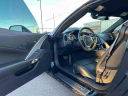 Thumbnail image of 2014 Chevrolet Corvette at Texas Car-Deals Llc