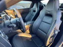 Thumbnail image of 2014 Chevrolet Corvette at Texas Car-Deals Llc