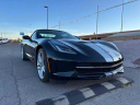 Thumbnail image of 2014 Chevrolet Corvette at Texas Car-Deals Llc
