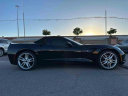 Thumbnail image of 2014 Chevrolet Corvette at Texas Car-Deals Llc