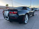 Thumbnail image of 2014 Chevrolet Corvette at Texas Car-Deals Llc