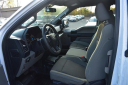 Thumbnail image of 2017 Ford F-150 at 112 Auto Plaza