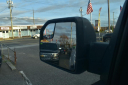 Thumbnail image of 2017 Ford F-150 at 112 Auto Plaza
