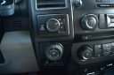 Thumbnail image of 2017 Ford F-150 at 112 Auto Plaza