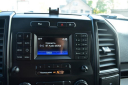 Thumbnail image of 2017 Ford F-150 at 112 Auto Plaza