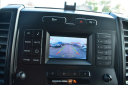 Thumbnail image of 2017 Ford F-150 at 112 Auto Plaza