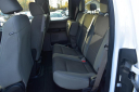 Thumbnail image of 2017 Ford F-150 at 112 Auto Plaza