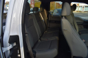 Thumbnail image of 2017 Ford F-150 at 112 Auto Plaza
