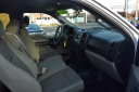 Thumbnail image of 2017 Ford F-150 at 112 Auto Plaza