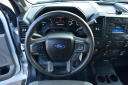 Thumbnail image of 2017 Ford F-150 at 112 Auto Plaza