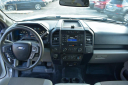 Thumbnail image of 2017 Ford F-150 at 112 Auto Plaza