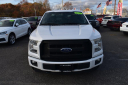 Thumbnail image of 2017 Ford F-150 at 112 Auto Plaza