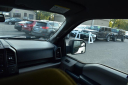 Thumbnail image of 2017 Ford F-150 at 112 Auto Plaza