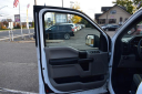 Thumbnail image of 2017 Ford F-150 at 112 Auto Plaza