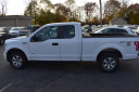 Thumbnail image of 2017 Ford F-150 at 112 Auto Plaza