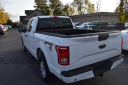 Thumbnail image of 2017 Ford F-150 at 112 Auto Plaza