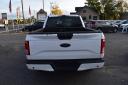 Thumbnail image of 2017 Ford F-150 at 112 Auto Plaza