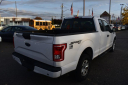 Thumbnail image of 2017 Ford F-150 at 112 Auto Plaza
