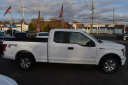 Thumbnail image of 2017 Ford F-150 at 112 Auto Plaza
