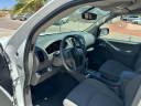 Thumbnail image of 2019 Nissan Frontier at Top Notch AZ