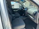 Thumbnail image of 2019 Nissan Frontier at Top Notch AZ