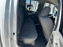 Thumbnail image of 2019 Nissan Frontier at Top Notch AZ