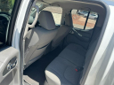 Thumbnail image of 2019 Nissan Frontier at Top Notch AZ