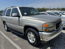 Thumbnail image of 2006 GMC Yukon at A1 Taylor Auto Sales